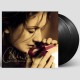 CELINE DION-THESE ARE SPECIAL TIMES (2LP)
