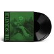 SCRATCH-MIND YOURSELF (2LP)