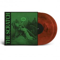 SCRATCH-MIND YOURSELF -COLOURED/DELUXE- (2LP)
