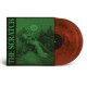 SCRATCH-MIND YOURSELF -COLOURED/DELUXE- (2LP)