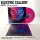 ELECTRIC CALLBOY-MMXX - EP -COLOURED/LTD- (LP)