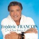 FREDERIC FRANCOIS-ON A TOUS BESOIN D'AIMER (LP)