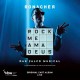 V/A-ROCK ME AMADEUS - DAS FALCO MUSICAL (2CD)
