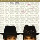 RUN DMC-KING OF ROCK -HQ- (LP)
