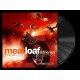 MEAT LOAF AND FRIENDS-THEIR ULTIMATE COLLECTION (LP)