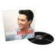 ELVIS PRESLEY-HIS ULTIMATE COLLECTION (LP)