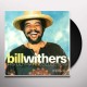 BILL WITHERS-HIS ULTIMATE COLLECTION (LP)