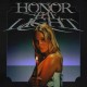 ZARA LARSSON-HONOR THE LIGHT -EP- (LP)