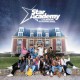 STAR ACADEMY-L'ALBUM DE LA PROMO 2023 (CD)