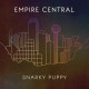 SNARKY PUPPY-EMPIRE CENTRAL (3LP)