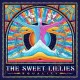 SWEET LILLIES-EQUALITY (CD)