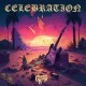 COMMON KINGS-CELEBRATION (CD)