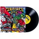 CZARFACE-CZARTIFICIAL INTELLIGENCE -HQ- (LP)