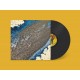 JOS SMOLDERS/GUIDO NIJS/KOEN DELAERE-SMOLDERS / NIJS / DELAERE (LP)