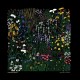 COMMENT DEBORD-MONDE AUTOUR (LP)