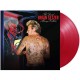 BRIAN SETZER-DEVIL ALWAYS COLLECTS -COLOURED- (LP)