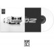 SWIZZ BEATZ-HIP HOP 50 VOL.2 -COLOURED/LTD- (LP)