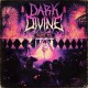 DARK DIVINE-DEADLY FUN (CD)