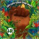 H.R.-LET LUV LEAD (THE WAY) -COLOURED- (LP)