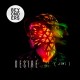 J1MI (BEYONDERS)-DESIRE EP (12")