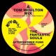 FANTASTIC SOULS-AFTER SHOWER FUNK/SOUL TO THE PEOPLE (TOM MOULTON) (10")