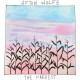 AFTON WOLFE-HARVEST (CD)