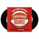 RUDE RYDIMS EXPERIMENT-EVERYBODY BOUNCE (2-7")