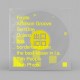 V/A-EXIT100.1 (PART 1 OF 4) -COLOURED- (LP)