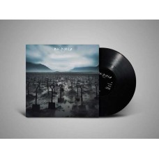 EX.GIRLS-VERK (2-12")