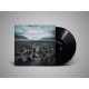 EX.GIRLS-VERK (2-12")
