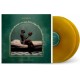 BLK ODYSSY-DIAMONDS & FREAKS -COLOURED- (2LP)