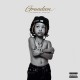 KING VON-GRANDSON (LP)