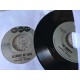 GERVIS MYLES-ELEMENT OF LOVE/I'M THIRSTY (7")