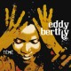 EDDY BERTHY-TEME (CD)