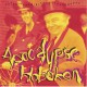 APOCALYPSE HOBOKEN-SUPERINCREDIBLEHEAVYDUTYDUDES -COLOURED- (LP)