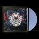 GHOST OF PAUL REVERE-MONARCH -COLOURED/LTD- (LP)