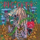 PIG CITY-PIG CITY (LP)