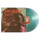 LIAM BAILEY-ZERO GRACE -COLOURED- (LP)