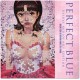 MASAHIRO IKUMI & YUJI YOSHIO-PERFECT BLUE -COLOURED/DELUXE- (LP)