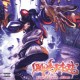 LIMP BIZKIT-SIGNIFICANT OTHER (2LP)