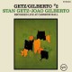 STAN GETZ & JOAO GILBERTO-GETZ/GILBERTO 2 -HQ/DELUXE- (LP)