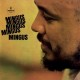 CHARLES MINGUS-MINGUS MINGUS MINGUS MINGUS -HQ/LTD- (LP)