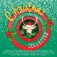 V/A-CHRISTMAS COLLECTED -COLOURED/HQ- (2LP)