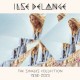 ILSE DELANGE-SINGLES COLLECTION 1998-2023 (3CD)