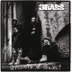 THIRD BASS-DERELICTS OF DIALECT (CD)