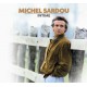 MICHEL SARDOU-INTIME (2CD)