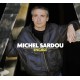MICHEL SARDOU-ENGAGE (2CD)