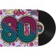 V/A-LO + 80 VOL. 3 (LP)