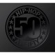 V/A-HIP-HOP AT FIFTY (50 JAHRE HIP-HOP) (3CD)