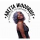 ARETTA WOODRUFF-A TRIBUTE TO DENISE LASALLE (CD)